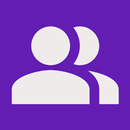 ThreadsFamous APK