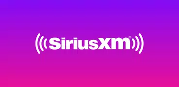 SiriusXM: Music, Sports & News