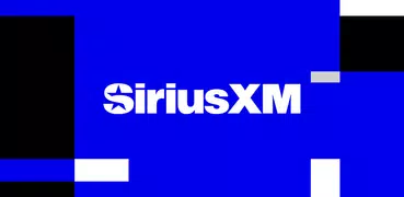 SiriusXM: Music, Sports & News