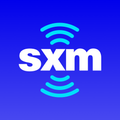 SiriusXM: Music, Podcasts, Radio, News & More