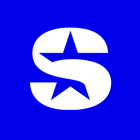 SiriusXM icon