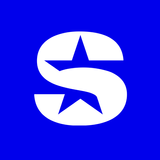 SiriusXM icon