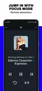 SiriusXM: Music, Sports & News