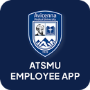 ATSMU Employee APK