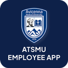 ATSMU Employee-icoon