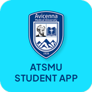 ATSMU Student APK