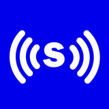 Tips Music, Sports & News icon