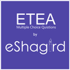 eShagird - Online academy; NMD APK