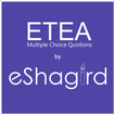 eShagird - Online academy; NMD