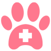 KeeYoMe-Pet Hospital, Disease APK