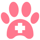 KeeYoMe-Pet Hospital, Disease APK