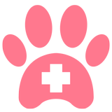 키요미 - 반려동물 동물병원, 질병 정보, 일정 ikona