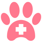 KeeYoMe-Pet Hospital, Disease icon