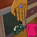 Survive 6 Game 2D - Offline