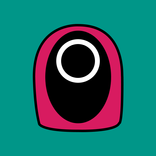 Squid Game 2D - Offline