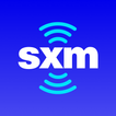 SiriusXM: Music, Sports & News