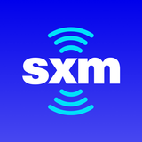 SiriusXM Canada - Musique +