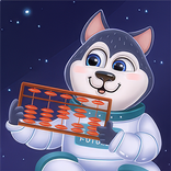 Онлайн Абакус Sirius Future