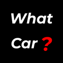 APK What car?