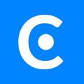Carelife Premium companion app