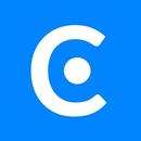 Carelife-人身安全/婦女安全應用 APK