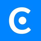 Carelife - Personal Safety App آئیکن