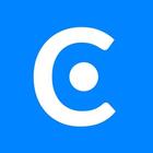 Carelife - Personal Safety App আইকন