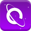 QUANTUM APK