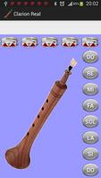 clarim imagem de tela 2