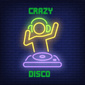 Crazy Disco 2