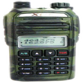 the best police radio