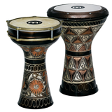 Darbuka çal super