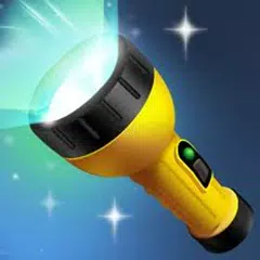 Flash Light APK download