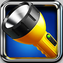 MoonLight-APK