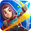 Arch Warrior APK