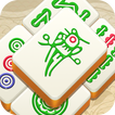 Match Tile - Mahjong Puzzle