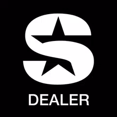 SiriusXM Dealer APK download