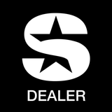 SiriusXM Dealer icône