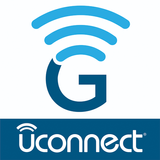 SiriusXM Guardian icono