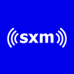 SXM Music Guide Radio