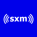 SXM Music Guide Radio APK