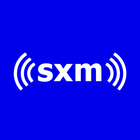 SXM Music Guide Radio icon