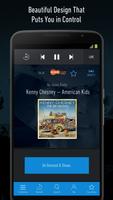 SXM Music Guide Radio screenshot 1
