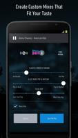 SXM Music Guide Radio screenshot 2