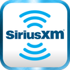 SiriusXM for Google TV APK