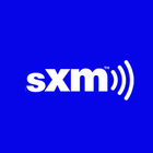 SXM Music Tips Radio icône