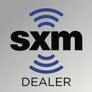 SiriusXM Canada Dealer APK