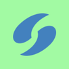 APK SiriusVPN