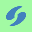 آیکون‌ SiriusVPN