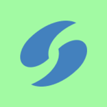 SiriusVPN